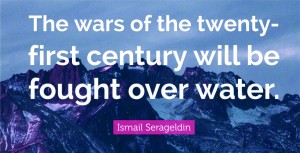 Water Disputes with India and Afghanistan1