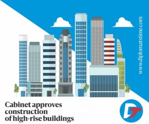 Cabinet-approves-construction-of-high-rise-buildings-768x640