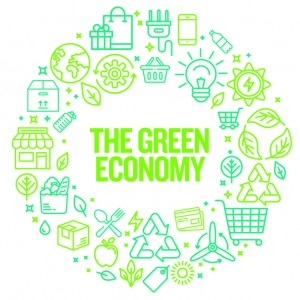 Green Economy1