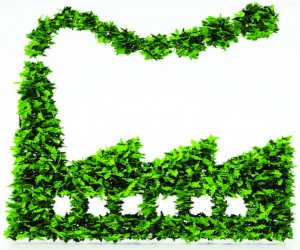Green Economy3