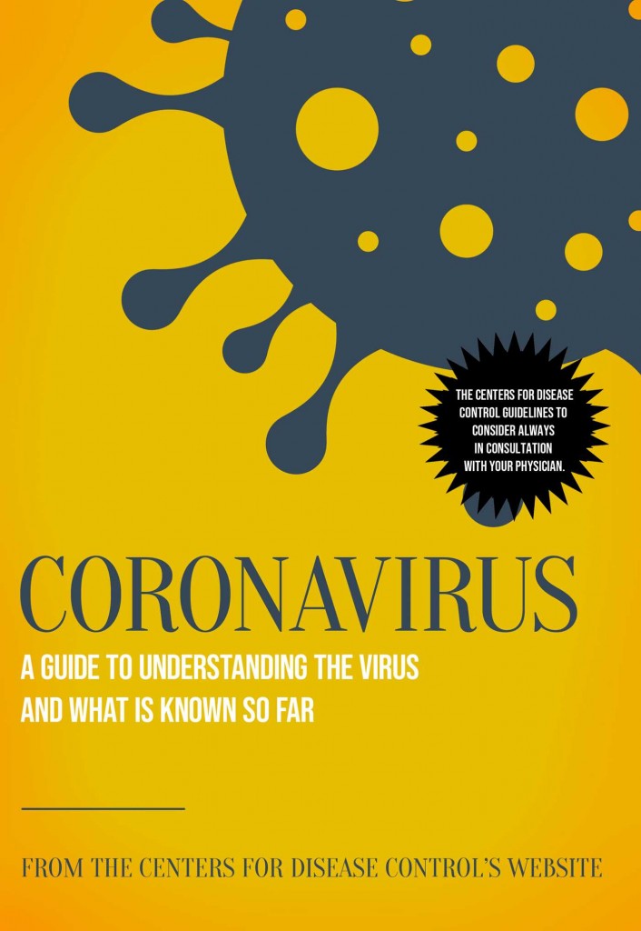 coronavirus-9781952438981_hr