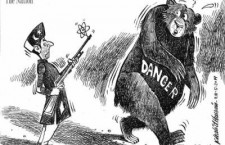 danger-1558982713-2338