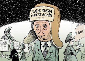russia-vladimir-putin-cartoon