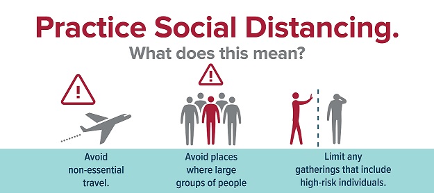 social-distancing-post-1-public