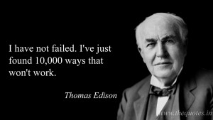 Edison-Quotes-4