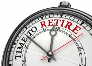 getty-time-to-retire