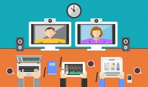 video-conferencing-pricing-models-insiders-guide-elearning