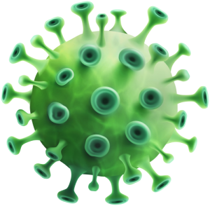 Green_Coronavirus_PNG_Clipart-3275