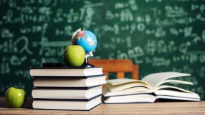 How-can-education-improve-the-sustainable-development-of-the-world