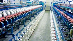 Textile-Industry-1