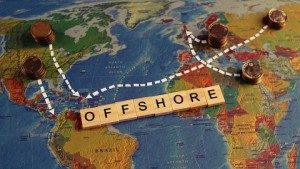 The-end-of-offshore-tax-planning-1200x674