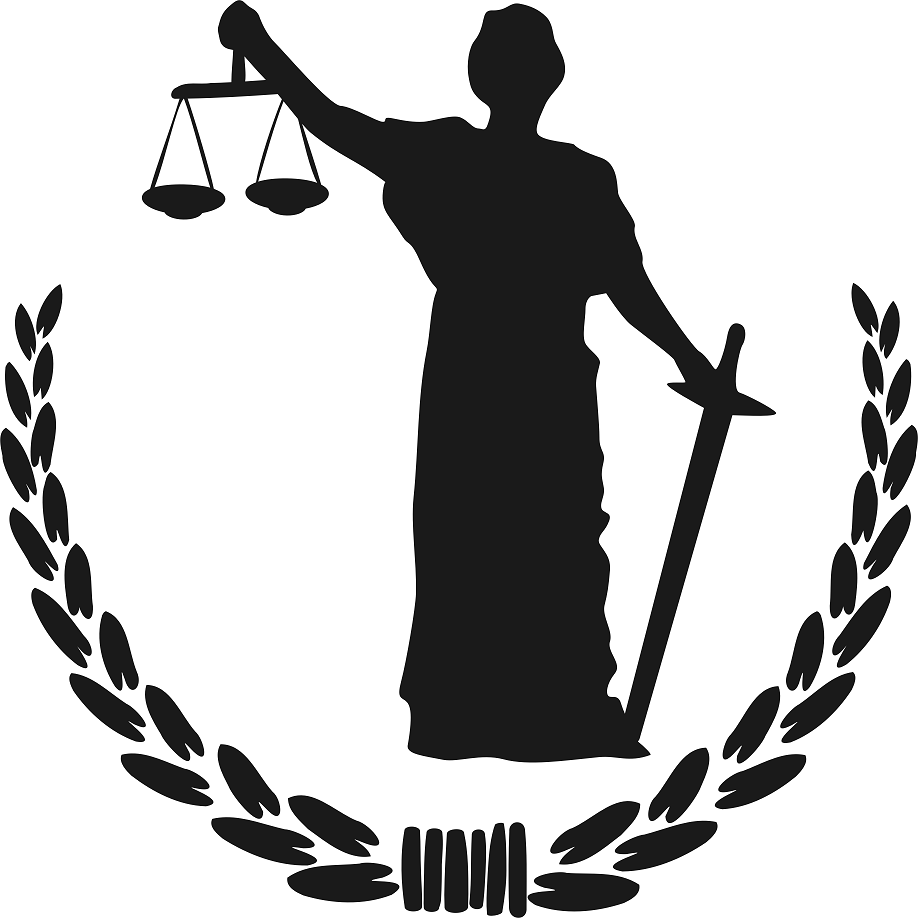 justice-clipart-rule-law-1