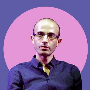 Yuval-Noah-Harari-Author-interview-21-Questions-for-the-21st-Century-gq-092618-3x2