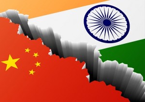 india-china-flags-converted-01-scaled