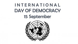international-day-of-democracy-15-sept