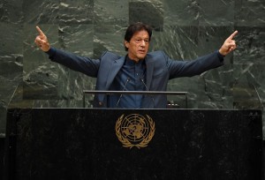 pakistan-prime-minister-imran-khan-united-nations