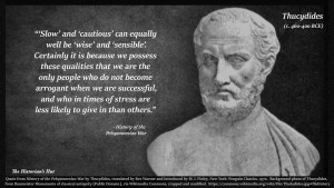 thucydides-on-wise-caution