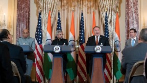 US-India-diplomacy-defence