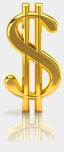 28-284729_dollar-sign-united-states-dollar-gold-clip-art