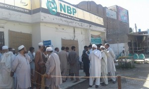 CHD-national-Bank-pic-by-basit-khan