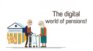 Digital-Pensions-01
