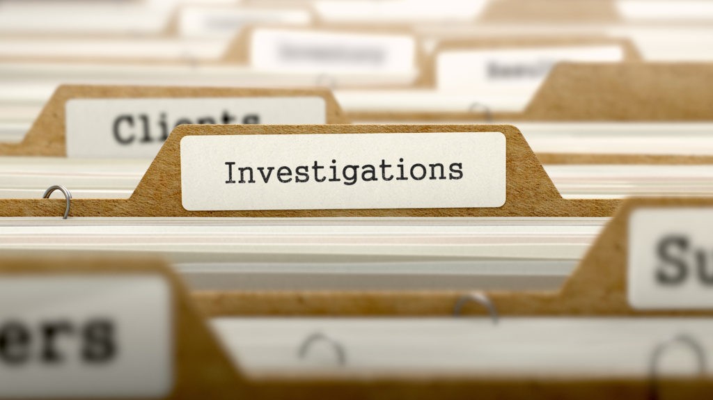 Investigations-1024x575