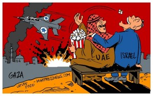 UAE-Israel-agreement-Gaza-Palestine-Mint-Press-News-Latuff_edited