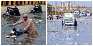 Who-did-Mayor-Karachi-made-responsible-for-this-situation_-scaled