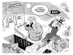 afghanistan-war-cartoon