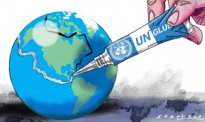 03a92674-f8bf-11ea-a41c-8cbd1416100a_image_hires_031605