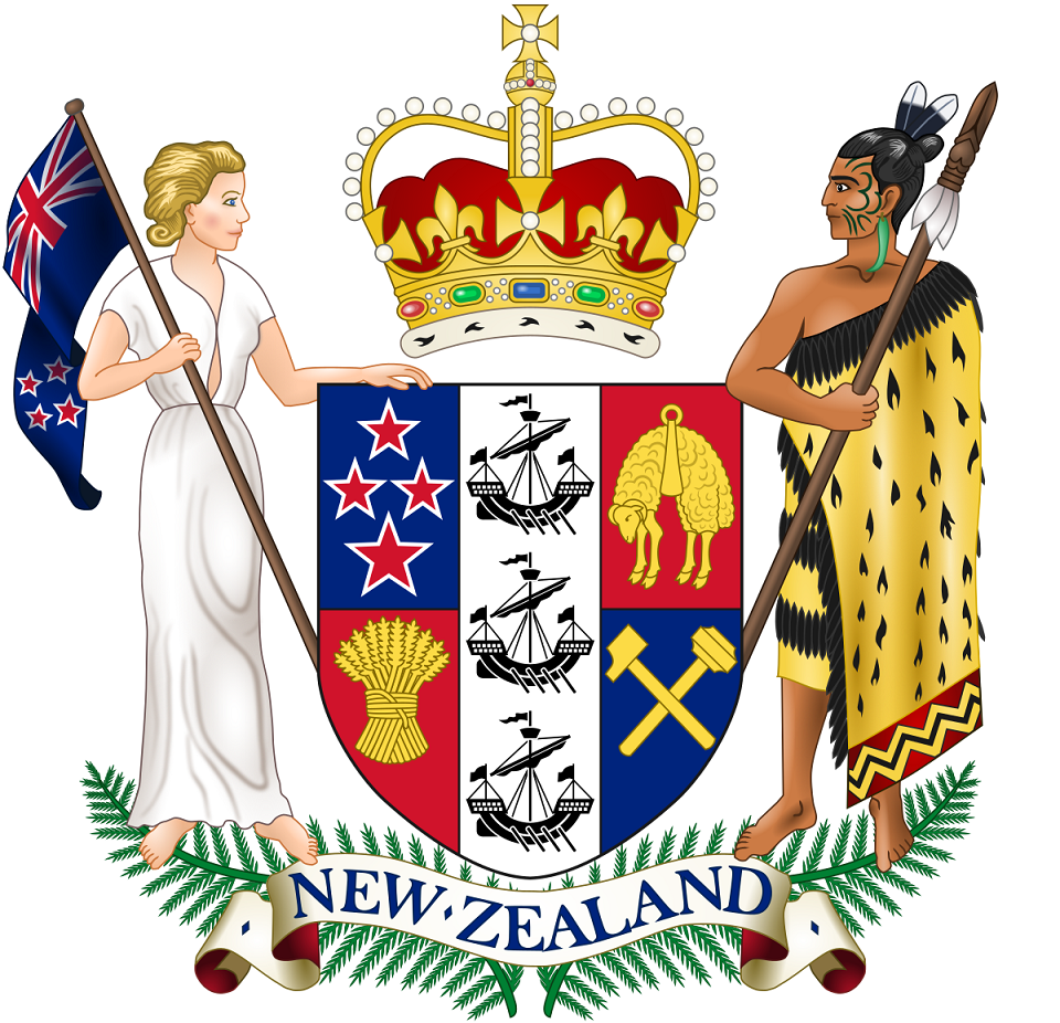 1200px-Coat_of_arms_of_New_Zealand.svg