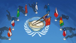 57_international_geneva_la_chine_fi01_s