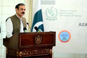 Asim-Saleem-Bajwa-CPEC-Diplomatstime-768x512