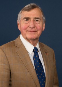 Graham_Allison_HKS_May_2017