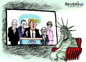 Mike-Luckovich-6