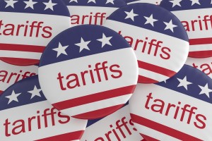 usa-tariffs-scaled