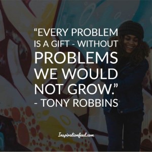 3172472_full-small-business-motivation-quotes-goals-tony-robbins-40-inspirational-tony-robbins-quotes-about-success-and-life