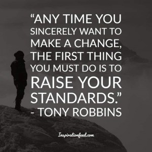 3172537_full-small-business-motivation-quotes-goals-tony-robbins-40-inspirational-tony-robbins-quotes-about-success-and-life