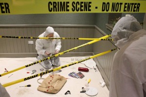 crime-scene-investigation-1