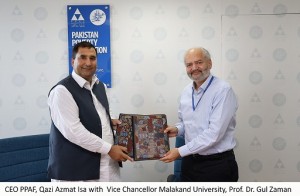 Photo-PPAF-and-University-of-Malakand-join-hands-scaled