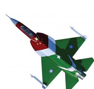 China-Pak-Aerospace-Connect