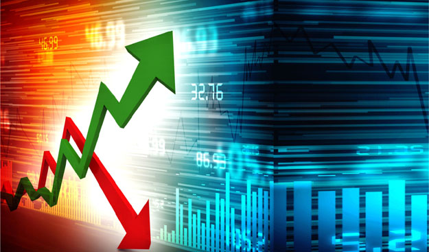 Budget & the Common Man, Assessing the short- and long run-effects ...